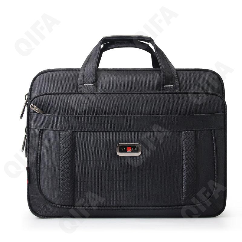 Мужской Портфель