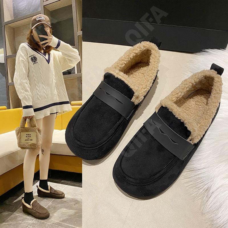 Женские Полуботинки CC4986_H2688-3