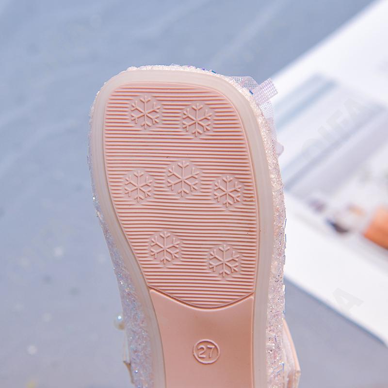 Детские Туфли CC3601_126-B1