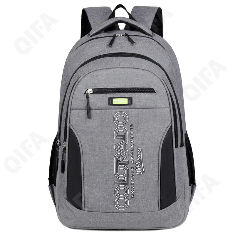 Мужской Рюкзак CC423_8170-1 Мужской Рюкзак CC423_8170-1