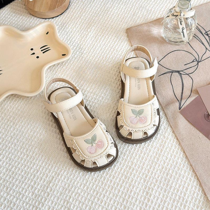 Детские Сандалии CC3651_8853-A1 Детские Сандалии CC3651_8853-A1