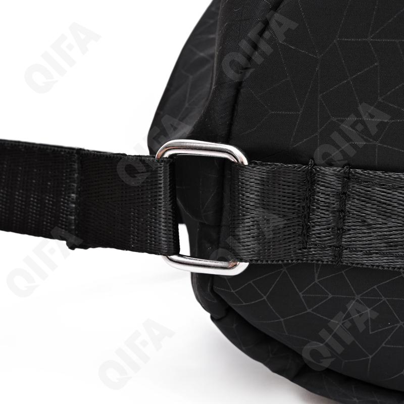 Мужской Рюкзак CC418_YLX2206--2