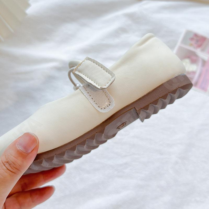 Детские Туфли CC4048_8825-A1