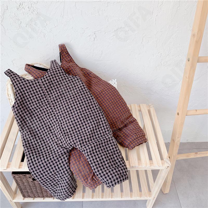 Детский Полукомбинезон CC1293_20759_252_2576_90