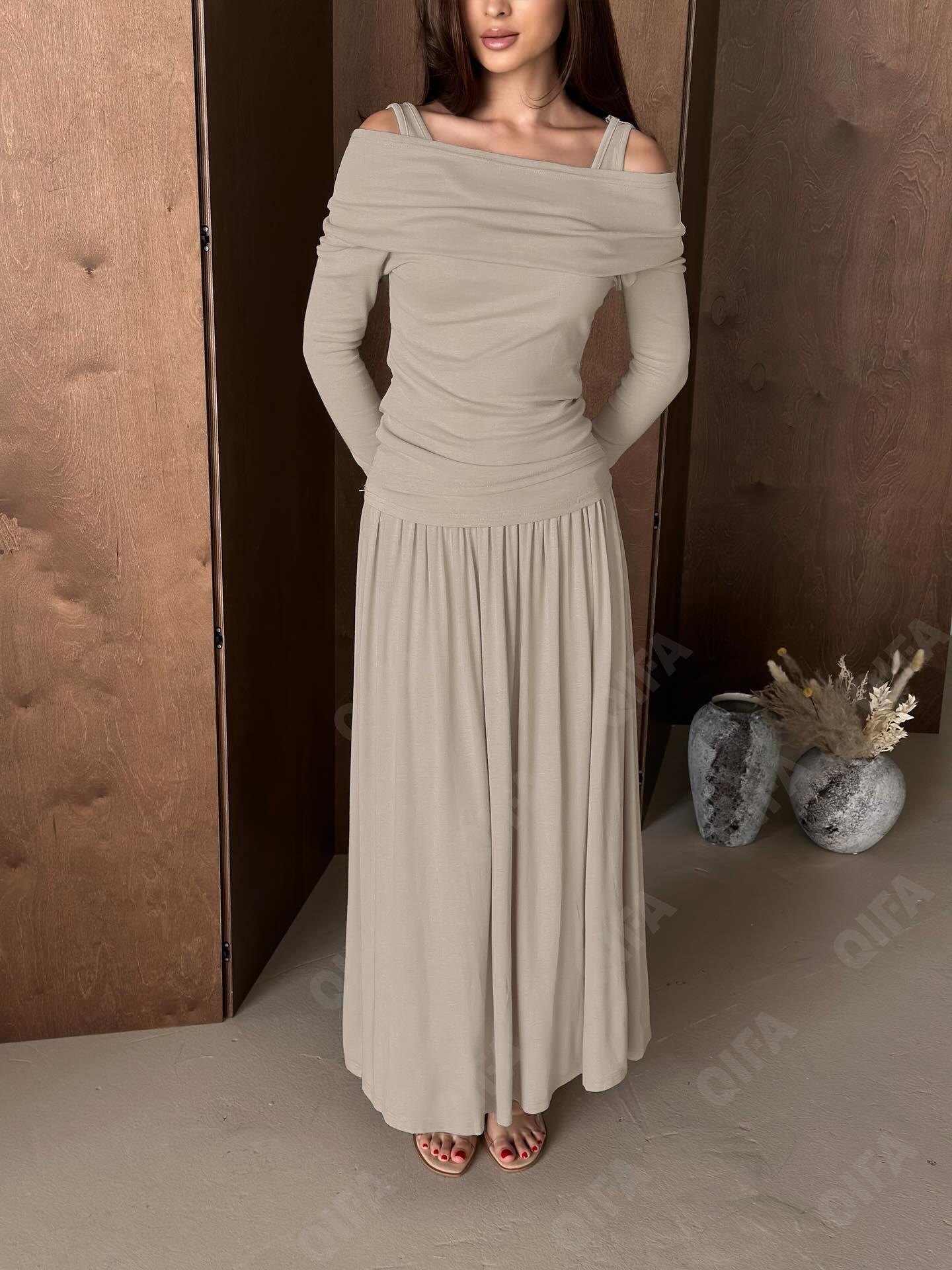 Женское Платье CC5468_2TZ7247_963_1776_3 Женское Платье CC5468_2TZ7247_963_1776_3