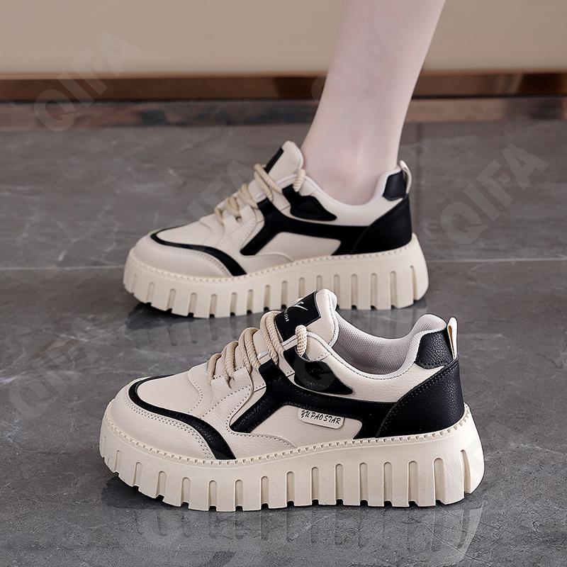 Женские Кроссовки CC4009_H2538-1