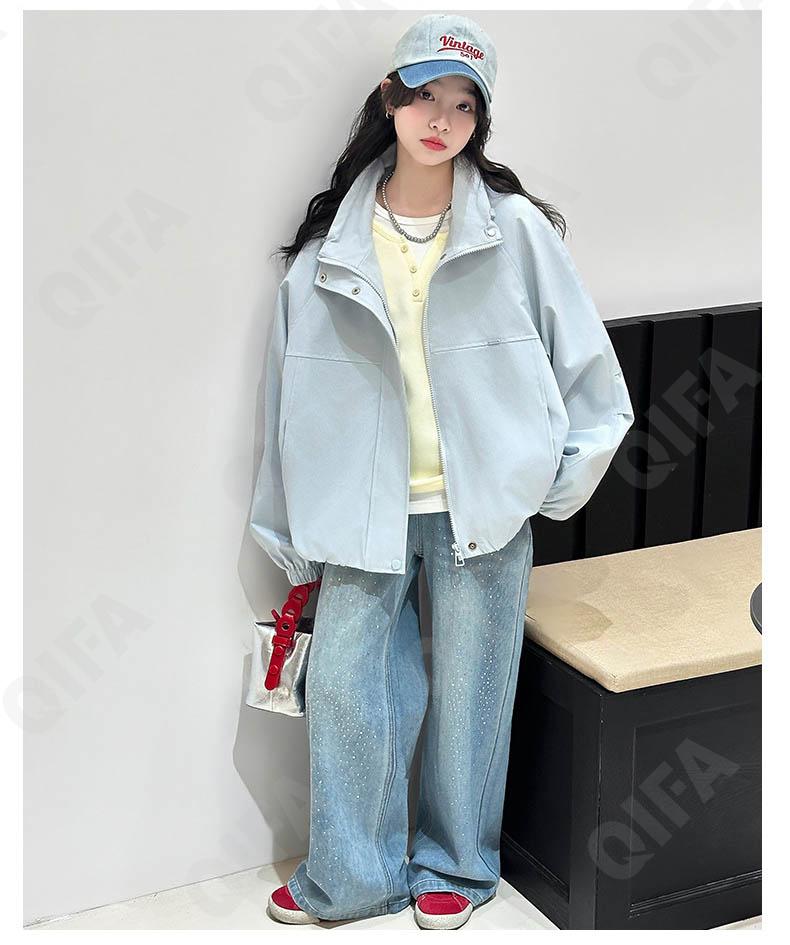 Детская Куртка CC1435_FSCT66136_2552_2579_90