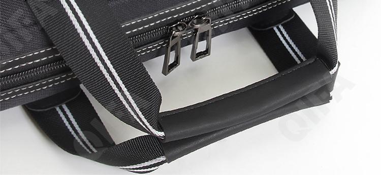 Мужской Портфель CC2128_1LS838