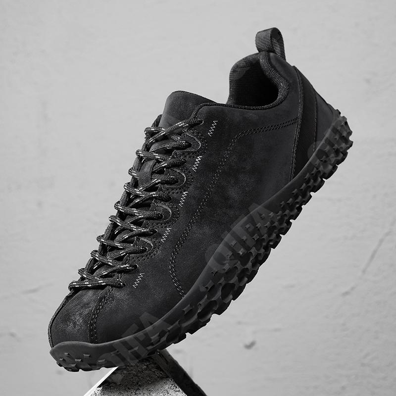 Мужские Кроссовки CC5285_2568-1