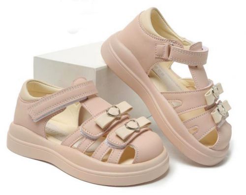 Детская обувь OT_BV1200-2-3