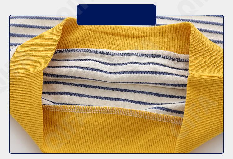 Детская Футболка поло CC3265_WT1708_247_2574_42