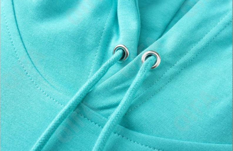 Мужское Худи CC469_1103_958_1776