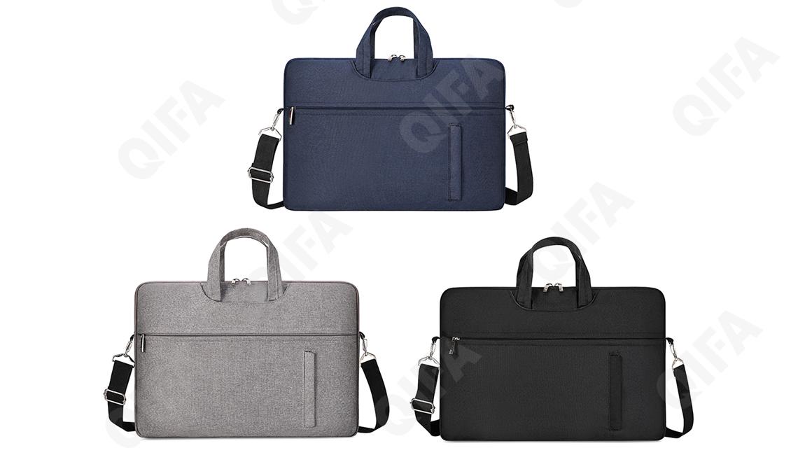 Мужская Сумка для ноутбука RC688_0426L-1