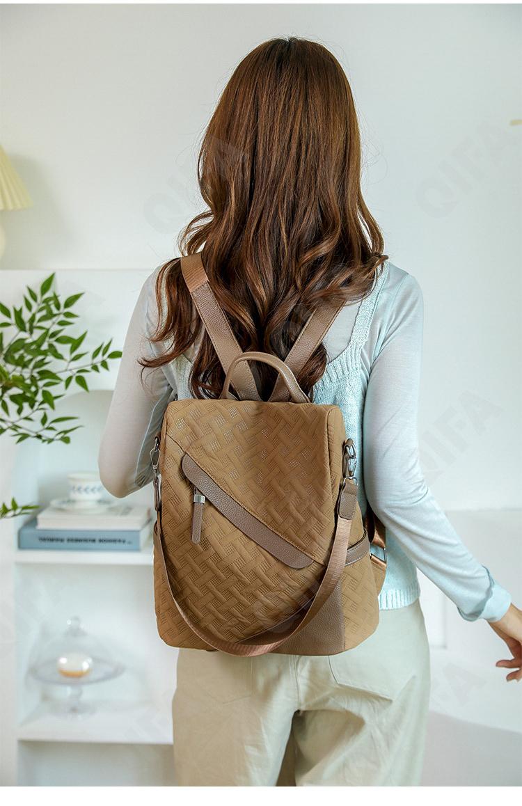 Женский Рюкзак CC423_20196-5 Женский Рюкзак CC423_20196-5