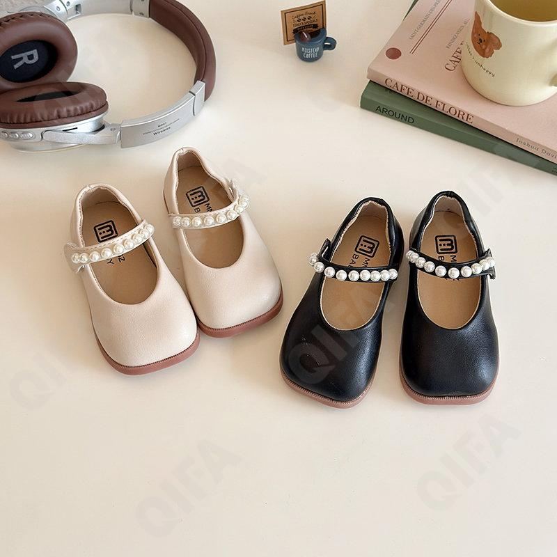 Детские Туфли CC3966_V290-A2