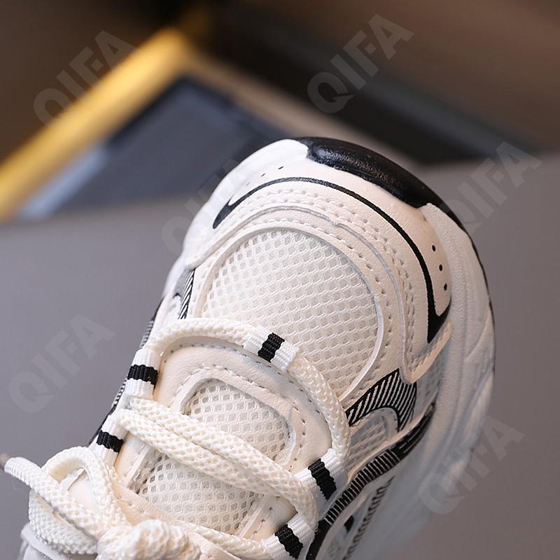 Детские Кроссовки CC4048_AD-3-B2