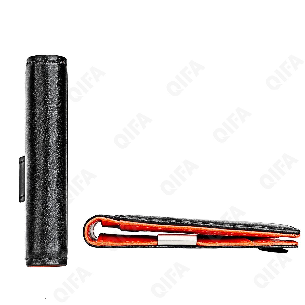 Женский Зажим для денег CC4037_9653-3