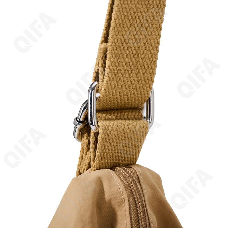 Женская Сумка CC067_9777-3