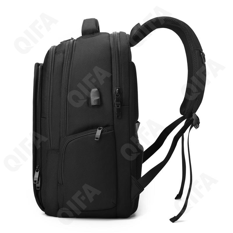 Мужской Рюкзак CC2988_6905-2