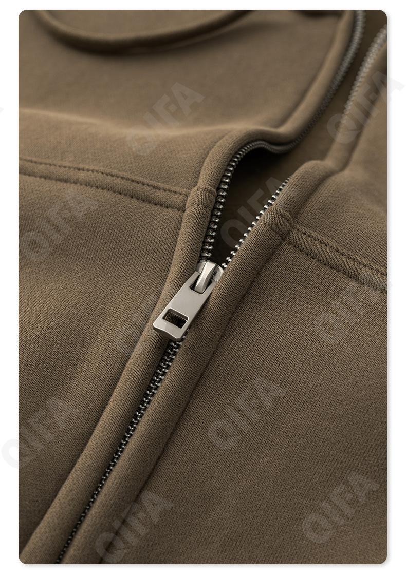 Женская Толстовка CC3849_N24156_234_1776_46