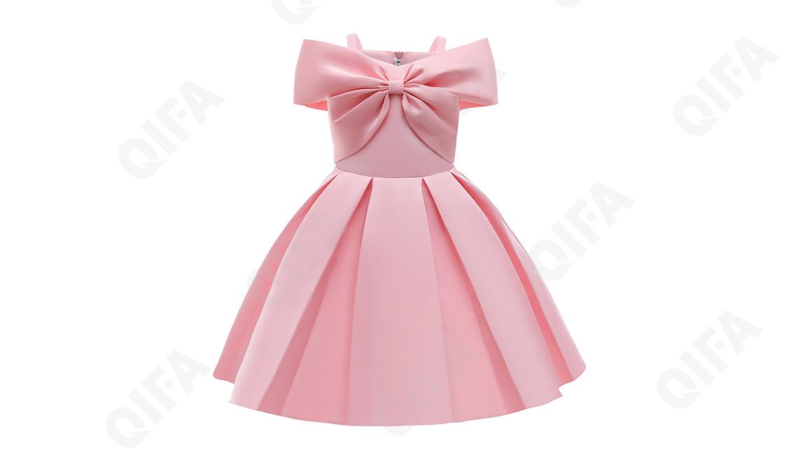 Детский Сарафан CC1525_2170_226_2575