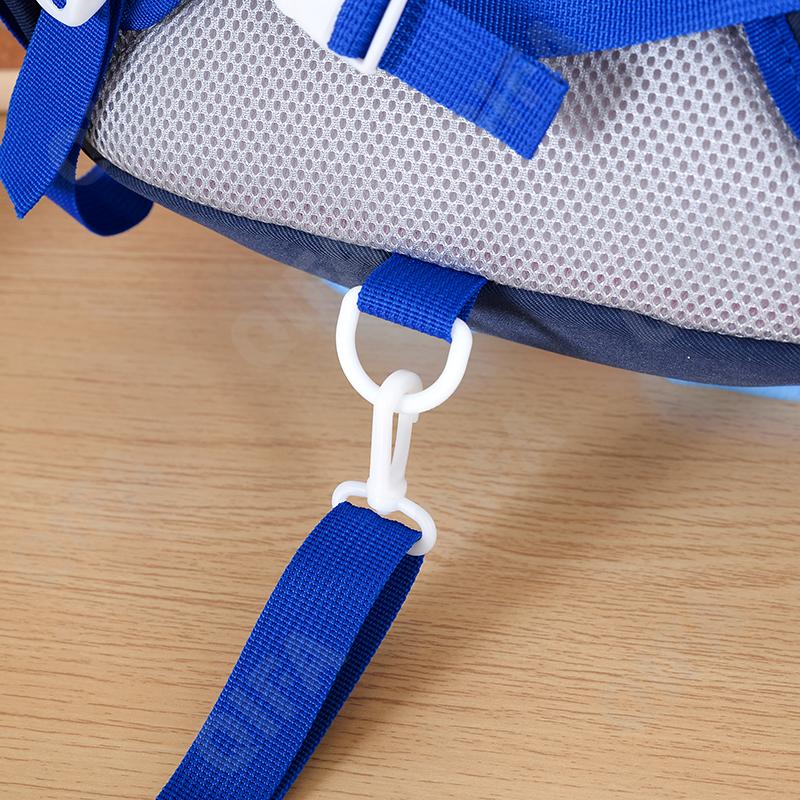 Детский Рюкзак CC440_2463-1