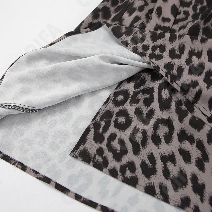 Женская Юбка CC4694_BSQ3859_246_1776_78 Женская Юбка CC4694_BSQ3859_246_1776_78