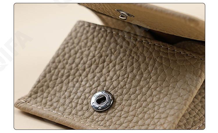 Женский Кошелек CC4003_TP-2298-7 Женский Кошелек CC4003_TP-2298-7