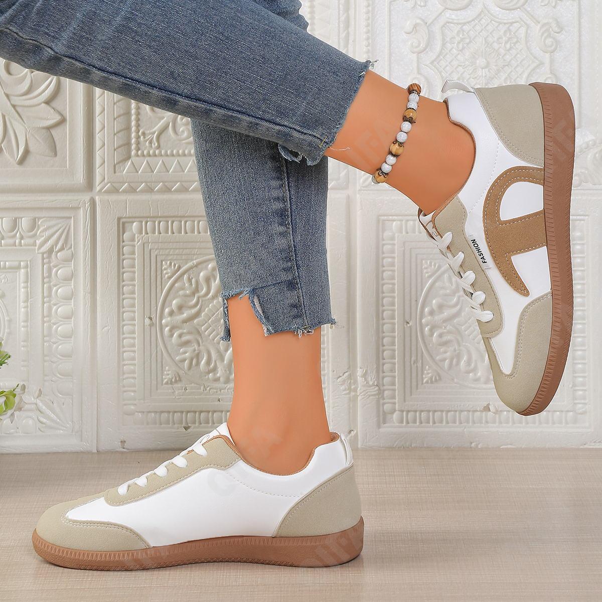 Женские Кеды CC4131_2237-1