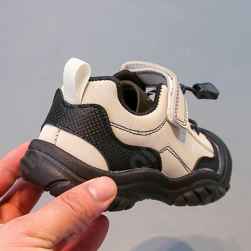 Детские Кроссовки CC4250_8362-A1 Детские Кроссовки CC4250_8362-A1