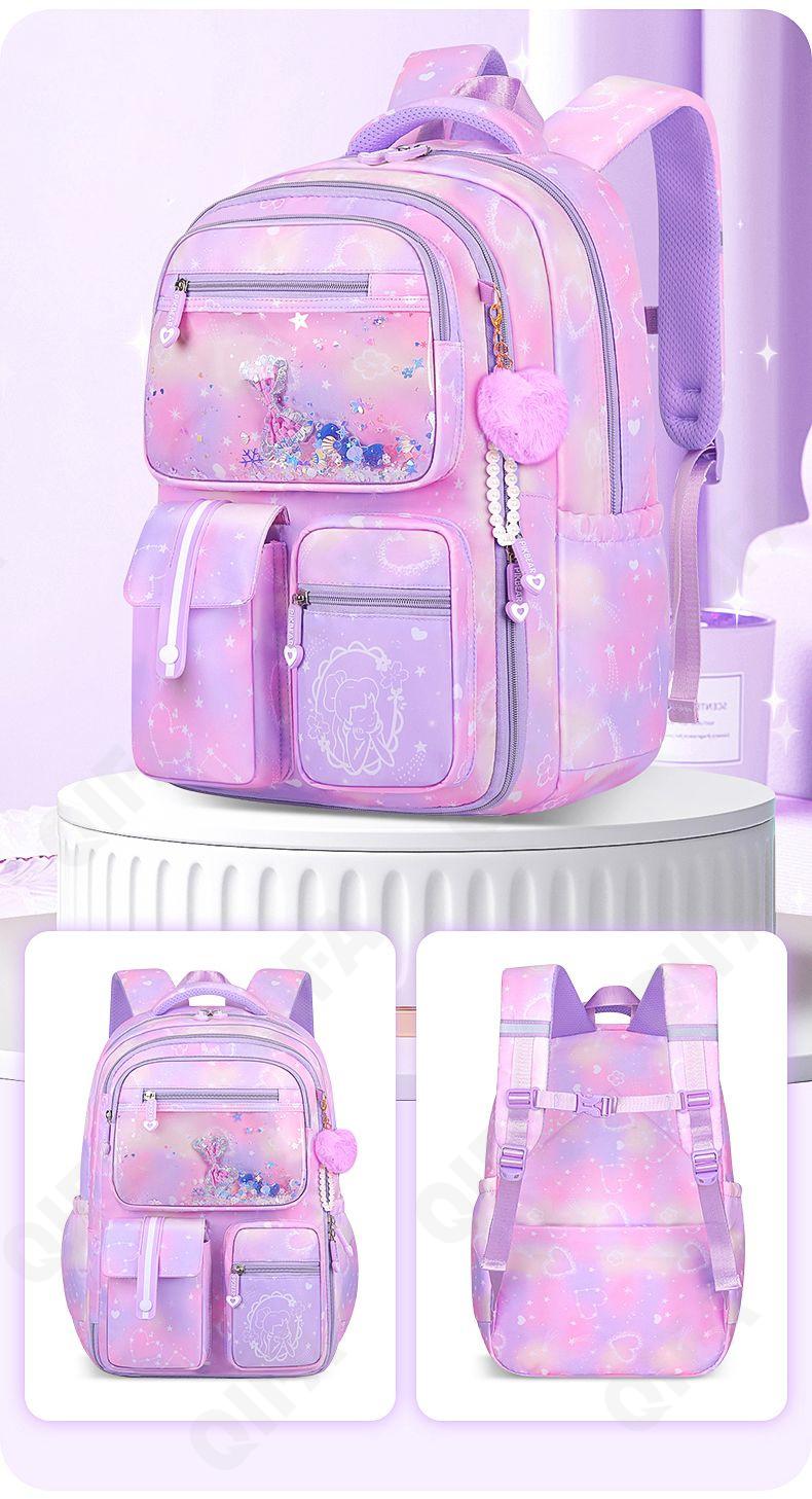 Детский Рюкзак CC110_LZJ-4982B-1