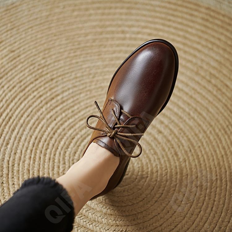 Женские Полуботинки CC4419_D51-H677-2