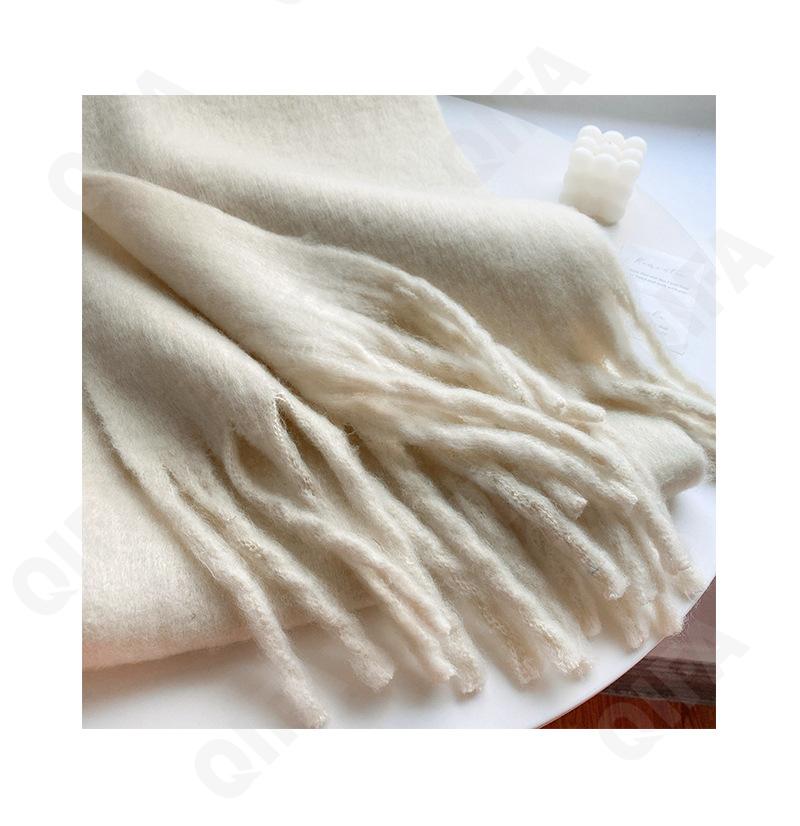 Женский Шарф CC4246_27306-17