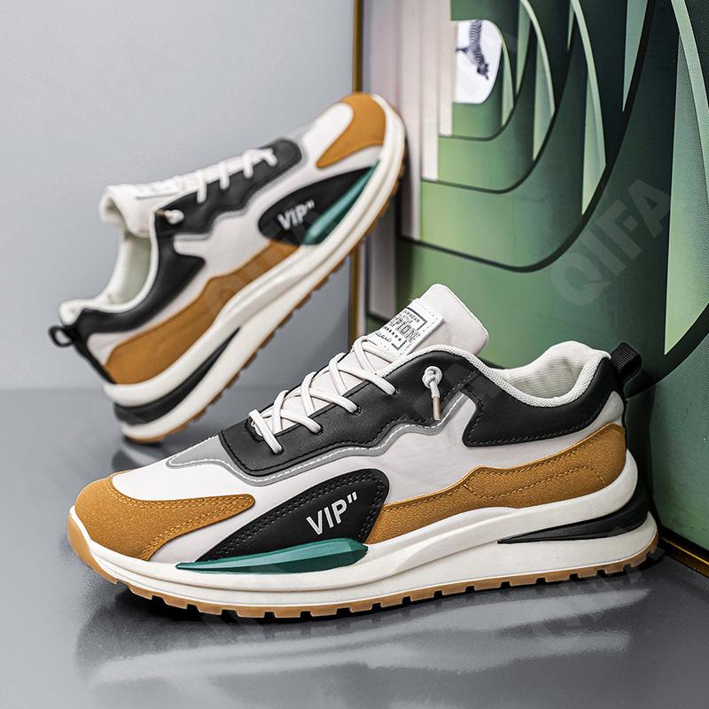 Мужские Кроссовки