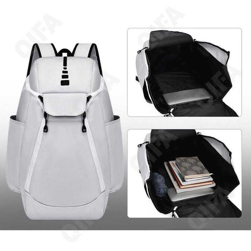 Мужской Рюкзак CC4530_QFM-339A-1