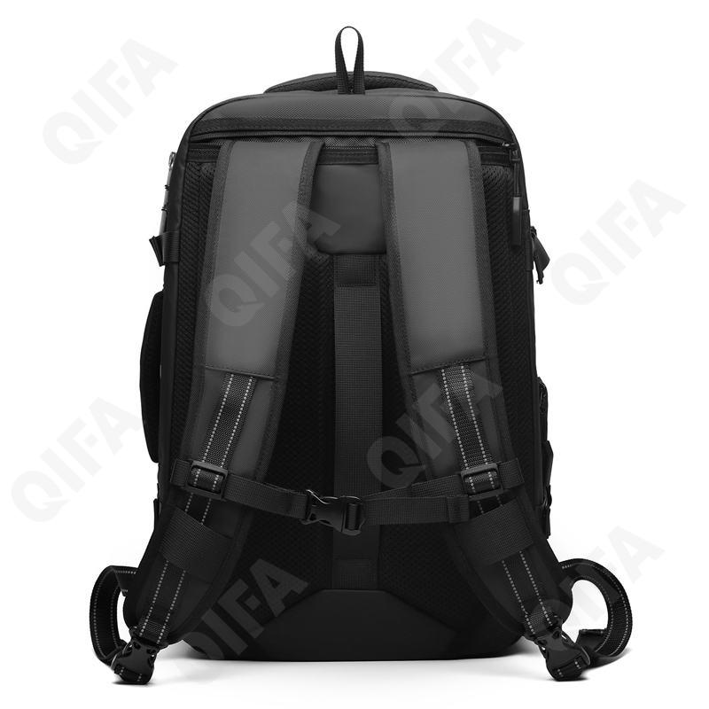 Мужской Рюкзак CC2988_2503-1