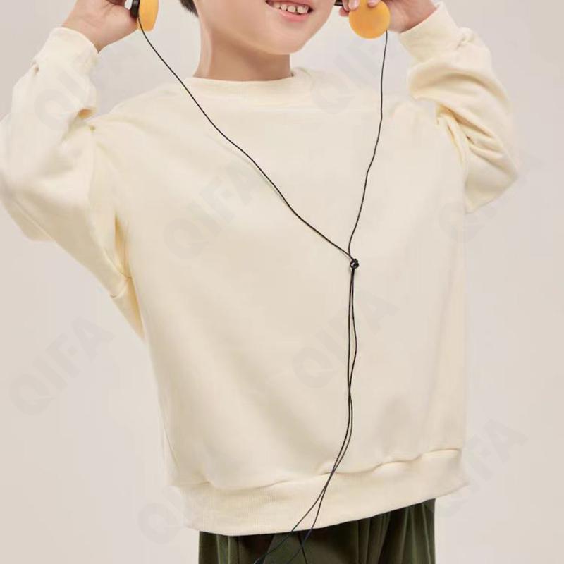 Детский Свитшот CC3116_MERY_246_2577_81