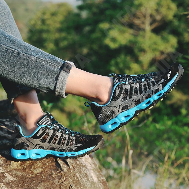 Мужские Кроссовки CC5555_TT-6127-1