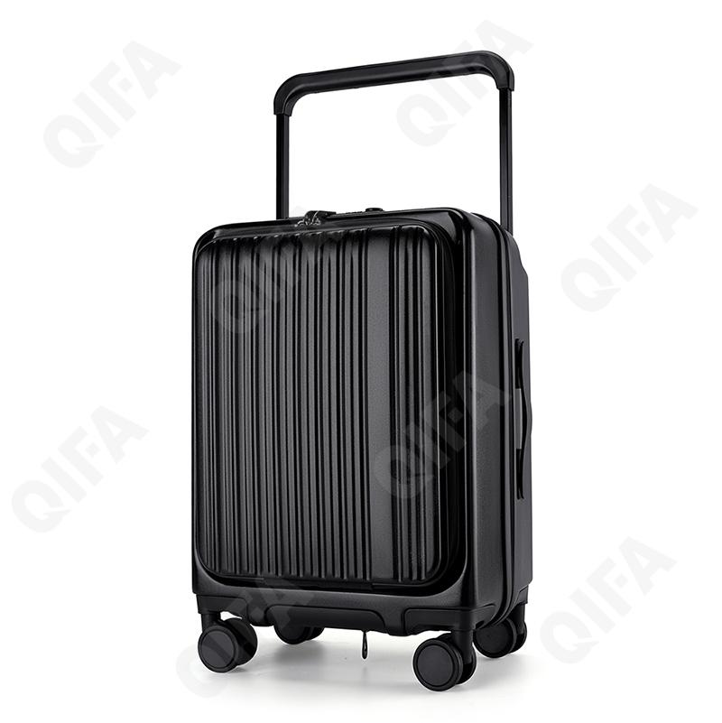 Женский Чемодан