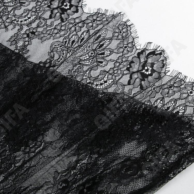 Женский Сарафан CC4694_LYQ9176_226_1778_81 Женский Сарафан CC4694_LYQ9176_226_1778_81