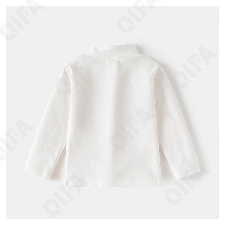 Детский Лонгслив CC3265_TX2543_3548_2576_42 Детский Лонгслив CC3265_TX2543_3548_2576_42