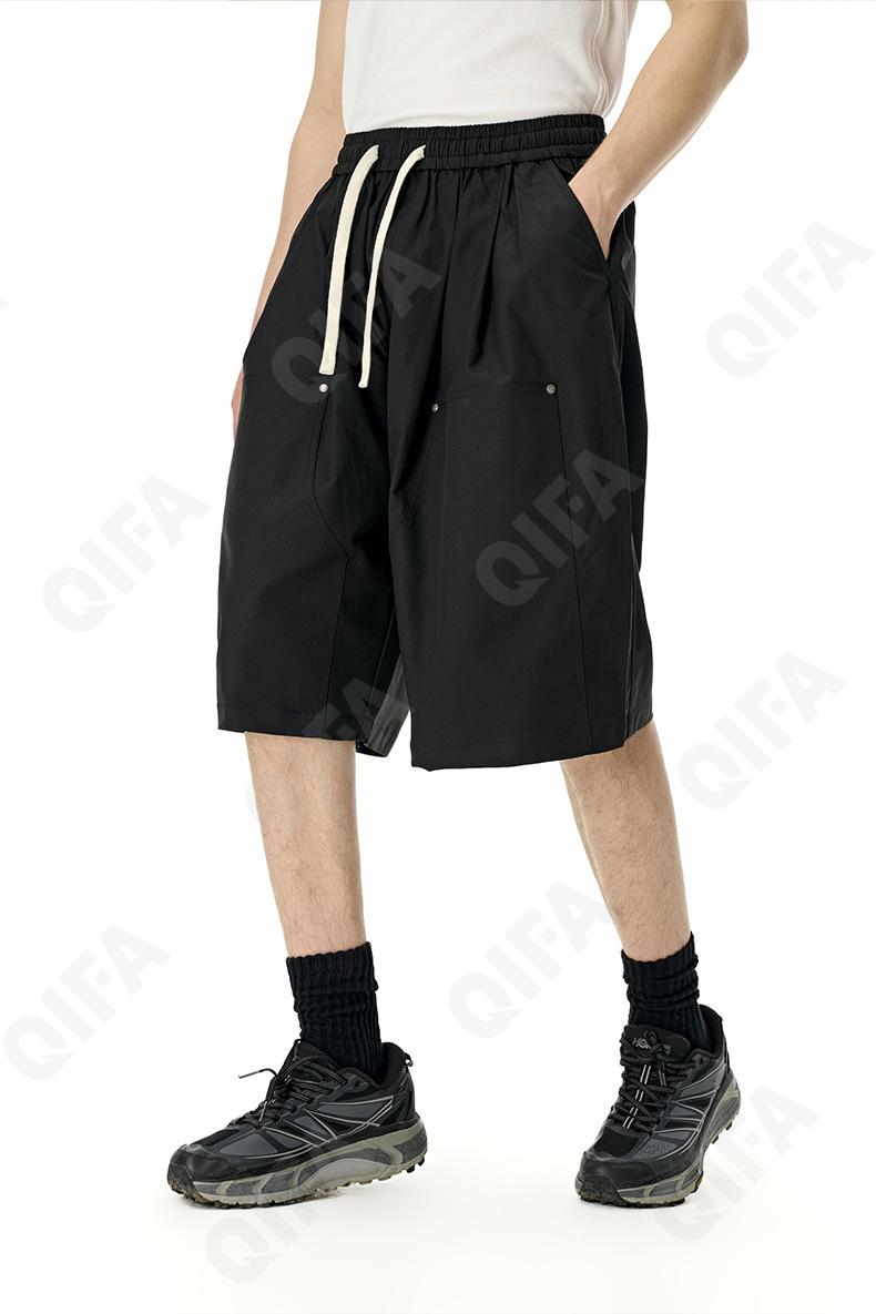 Мужские Бриджи CC5547_12739S25_246_1777_82