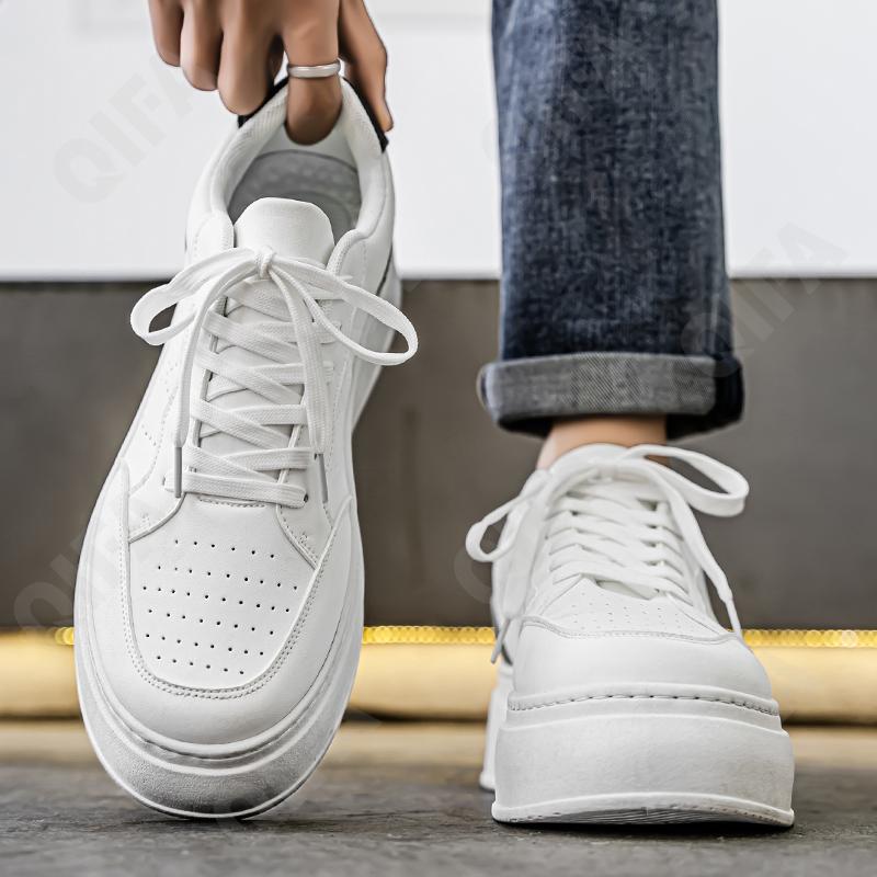 Мужские Кеды CC4119_K2233-1