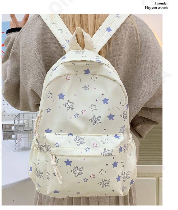 Женский Рюкзак CC423_20954-1