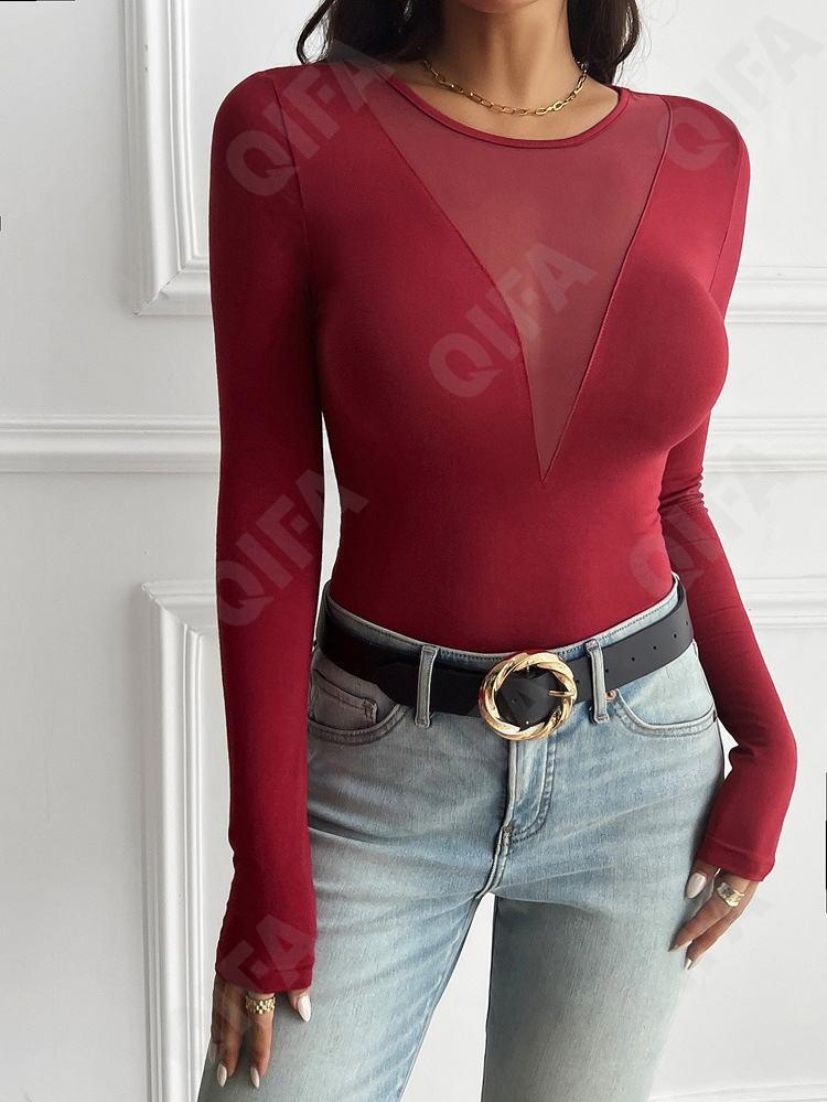 Женский Лонгслив CC340_D2432055_252_1779_68