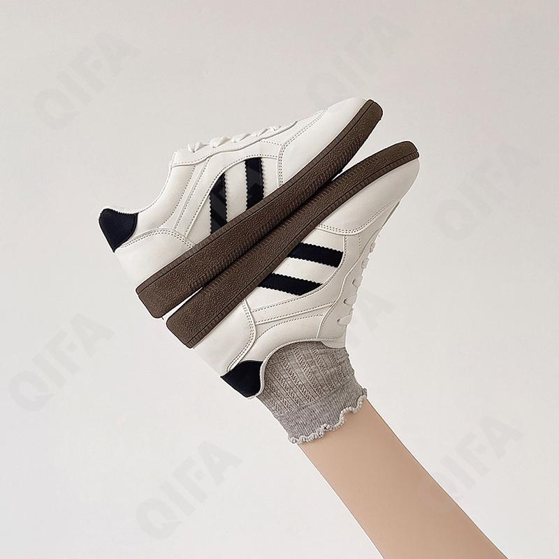 Женские Кеды CC4325_330-1