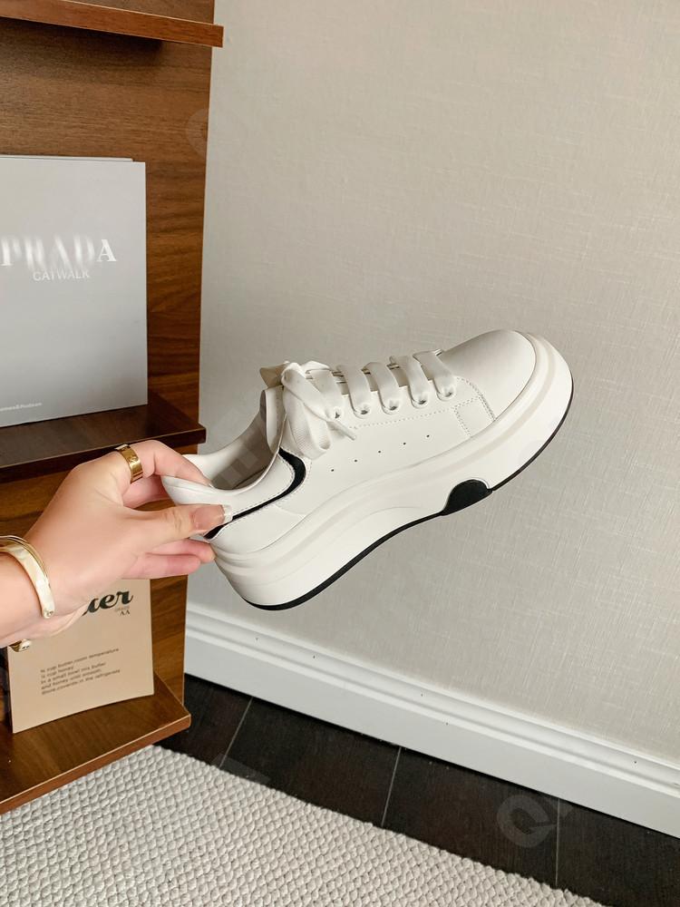 Женские Кеды CC4419_D16-3359-2