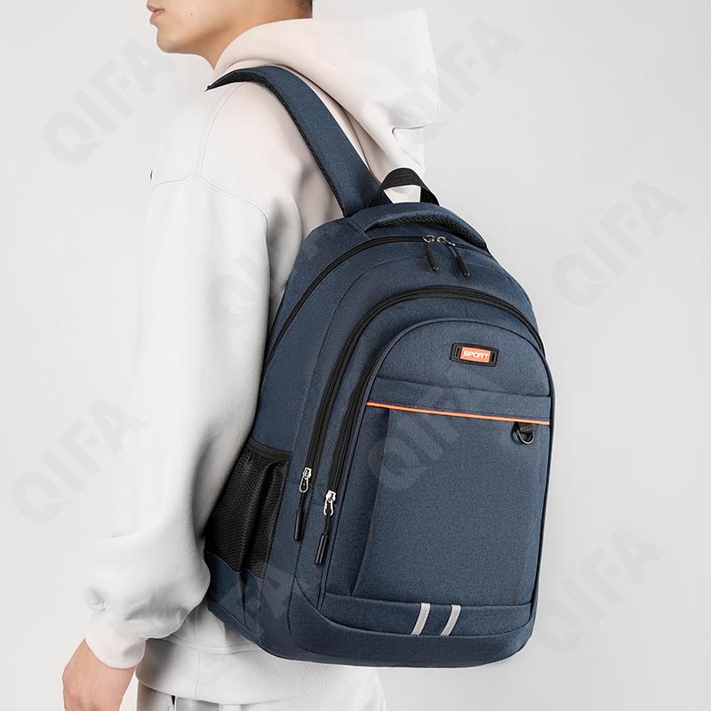 Мужской Рюкзак CC423_8158-4