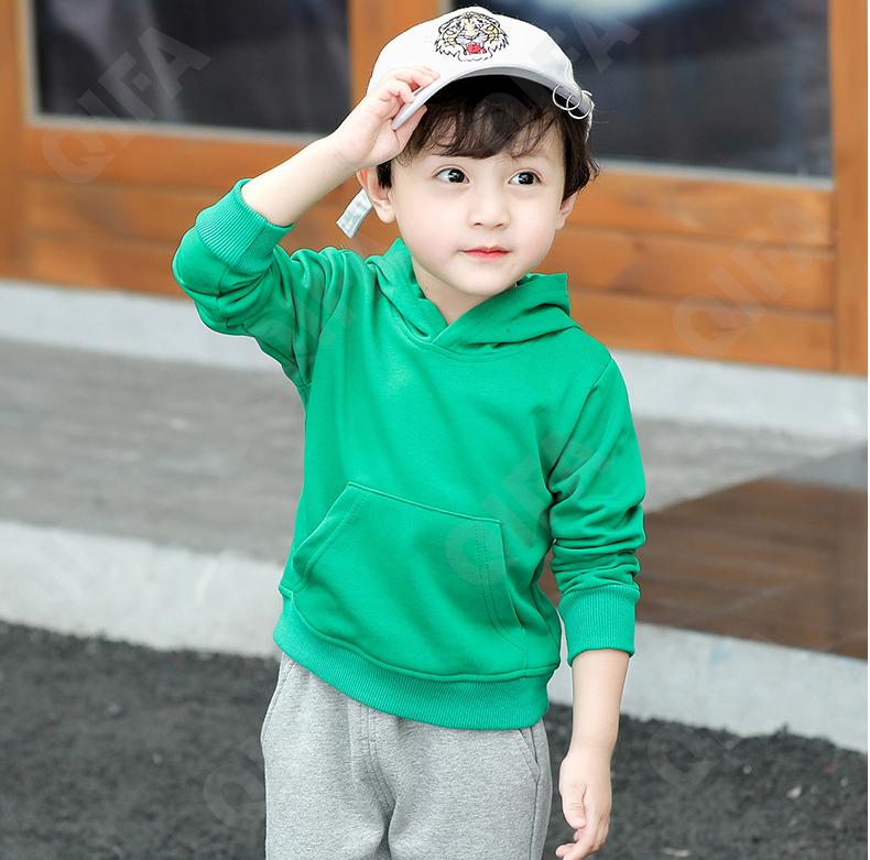 Детское Худи CC2124_LMWY02_240_2574