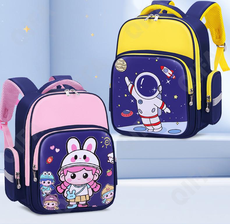 Детский Рюкзак CC110_LZJ-4963B-1